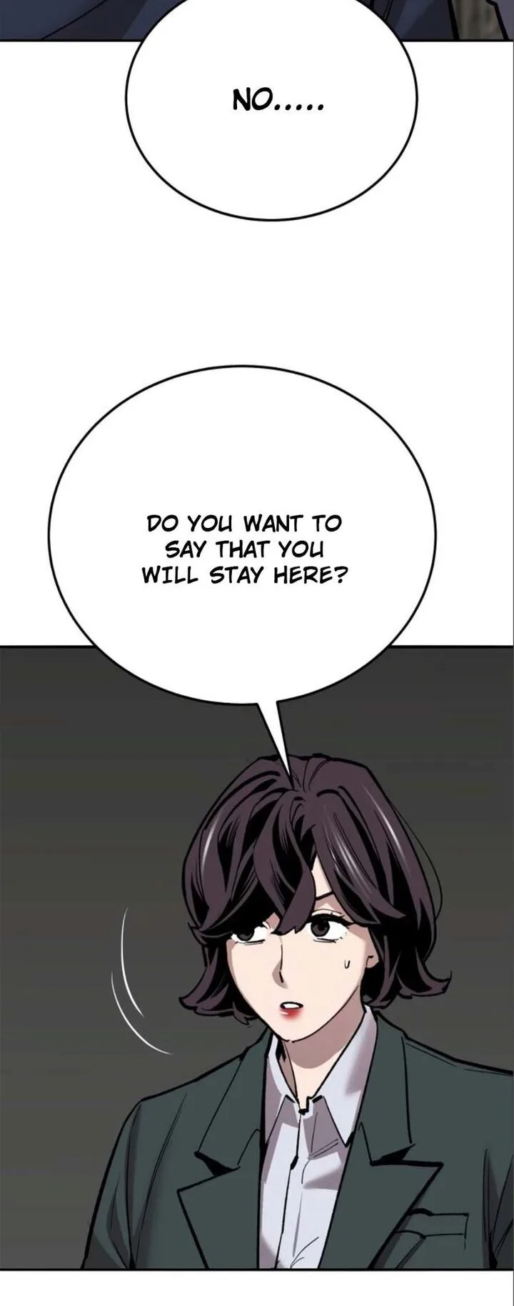 Limit Breaker Chapter 140 page 95