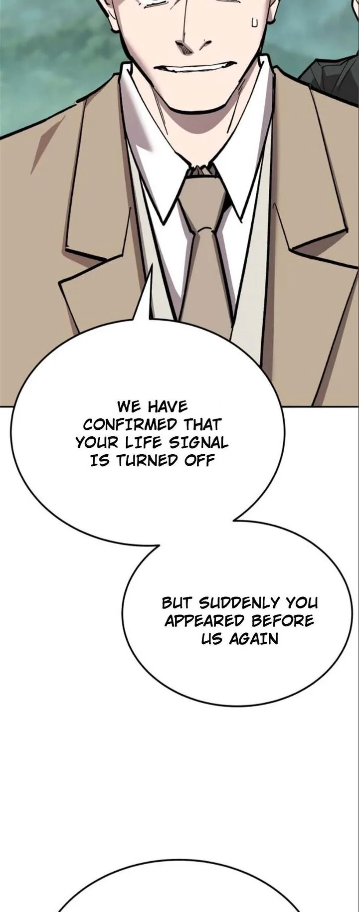Limit Breaker Chapter 140 page 96