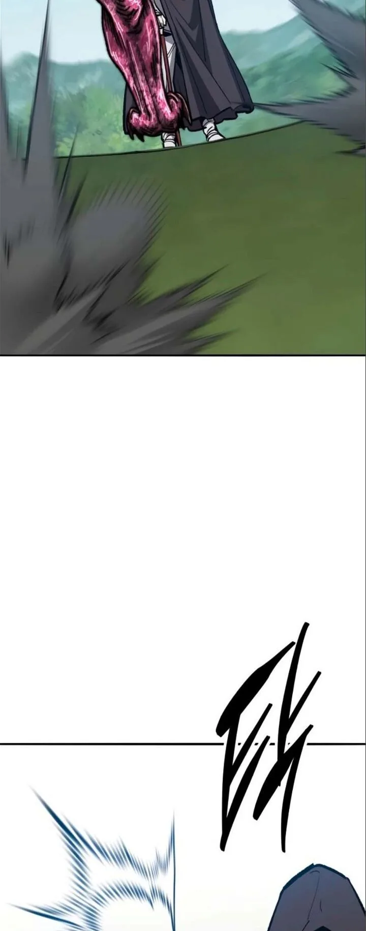 Limit Breaker Chapter 140 page 119