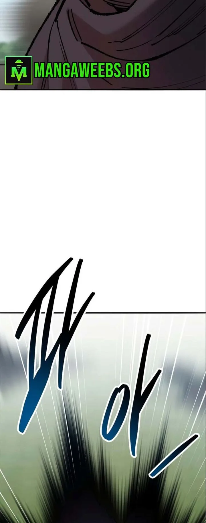 Limit Breaker Chapter 140 page 122