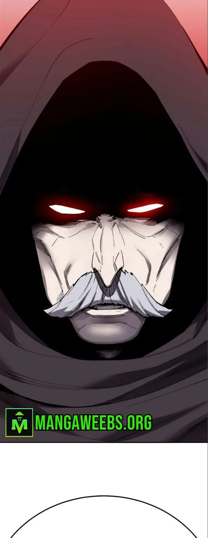 Limit Breaker Chapter 140 page 132