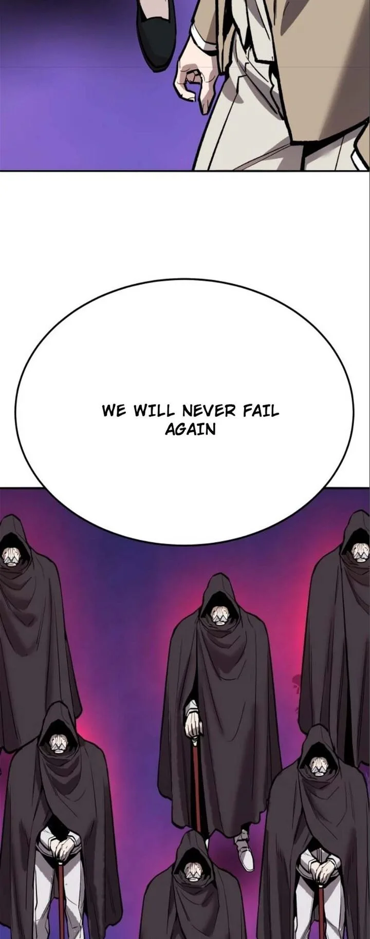 Limit Breaker Chapter 140 page 130