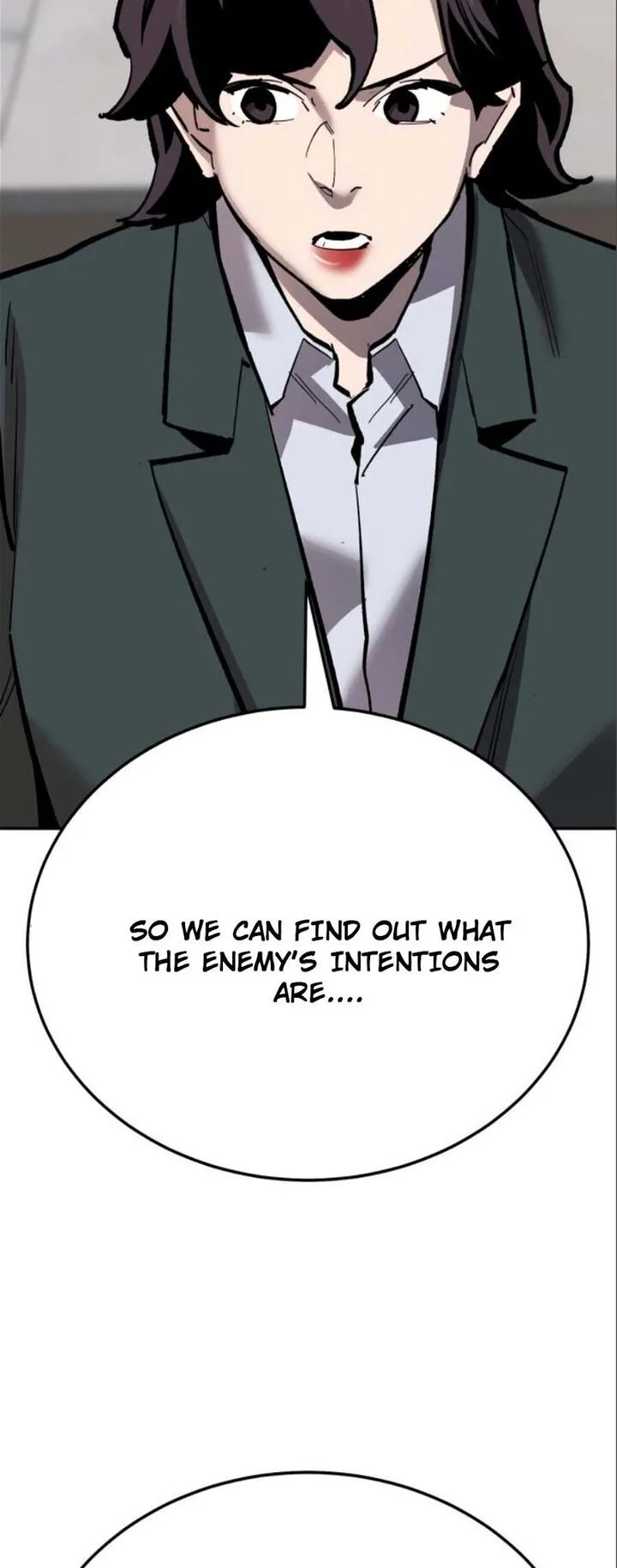 Limit Breaker Chapter 140 page 140