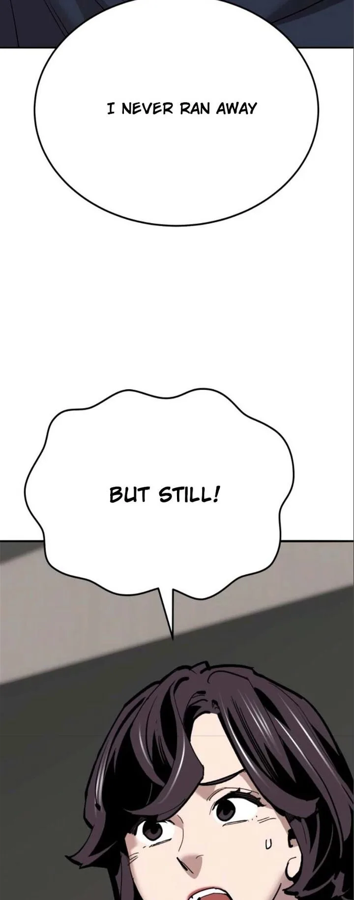 Limit Breaker Chapter 140 page 146