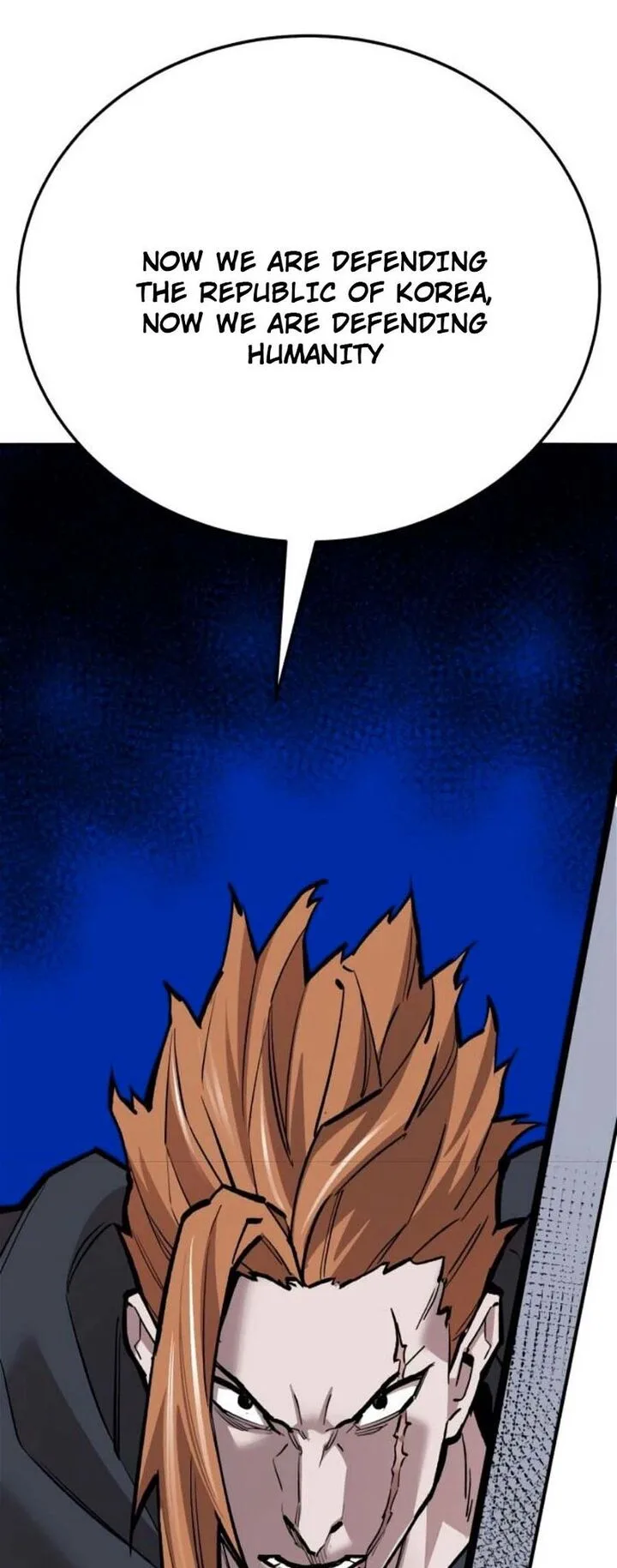 Limit Breaker Chapter 142 page 29