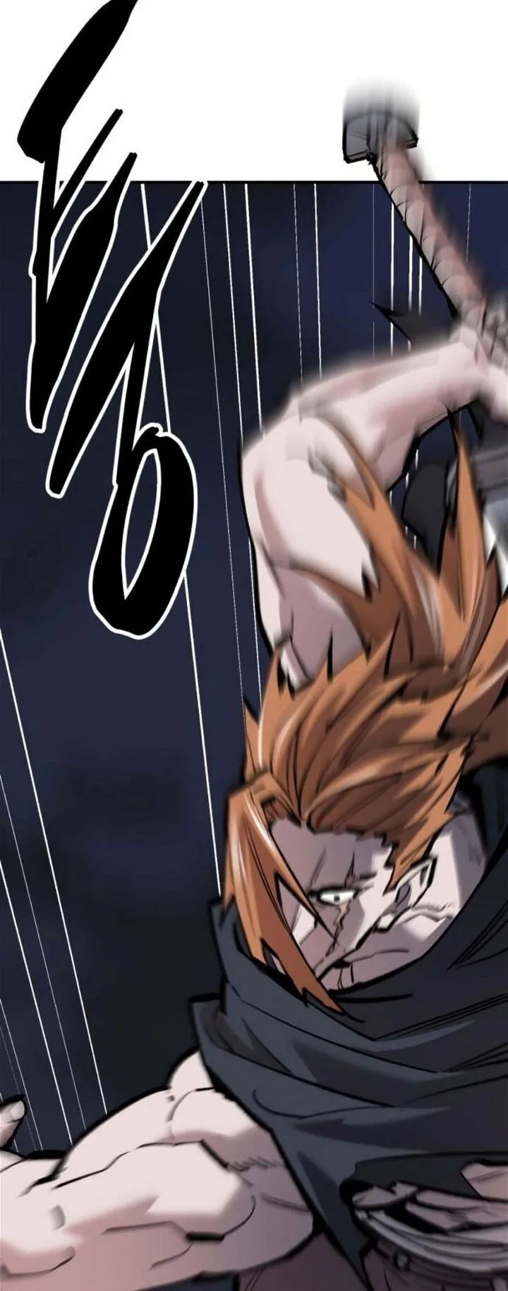 Limit Breaker Chapter 142 page 35