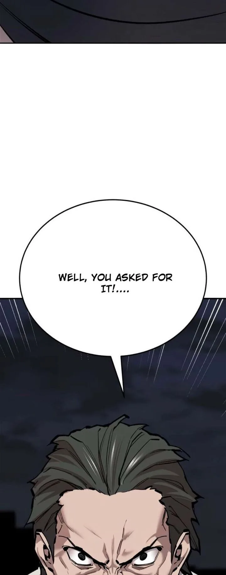 Limit Breaker Chapter 142 page 23