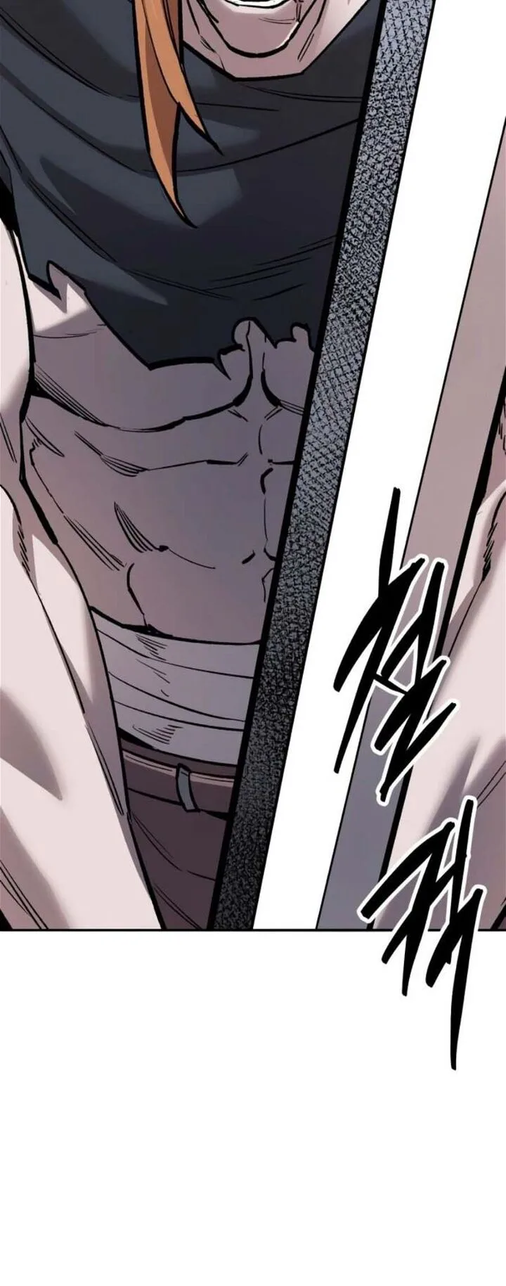 Limit Breaker Chapter 142 page 30