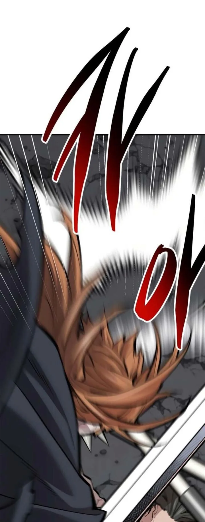 Limit Breaker Chapter 142 page 37