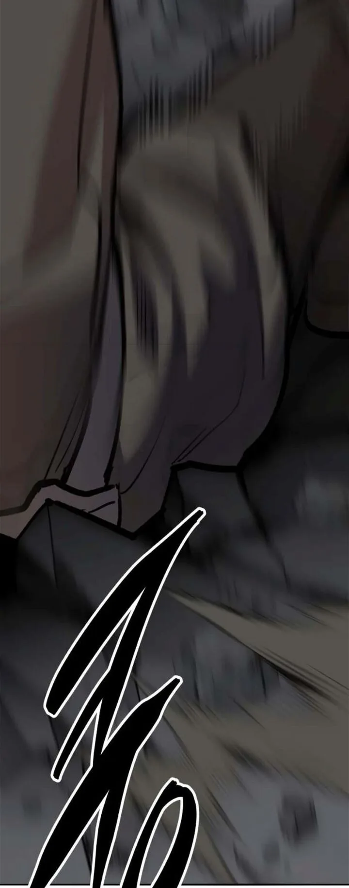 Limit Breaker Chapter 142 page 39