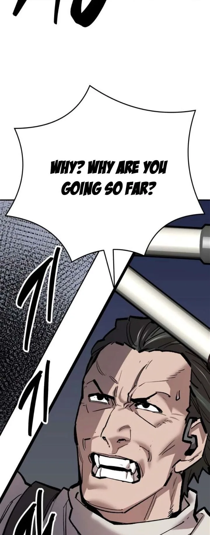 Limit Breaker Chapter 142 page 40
