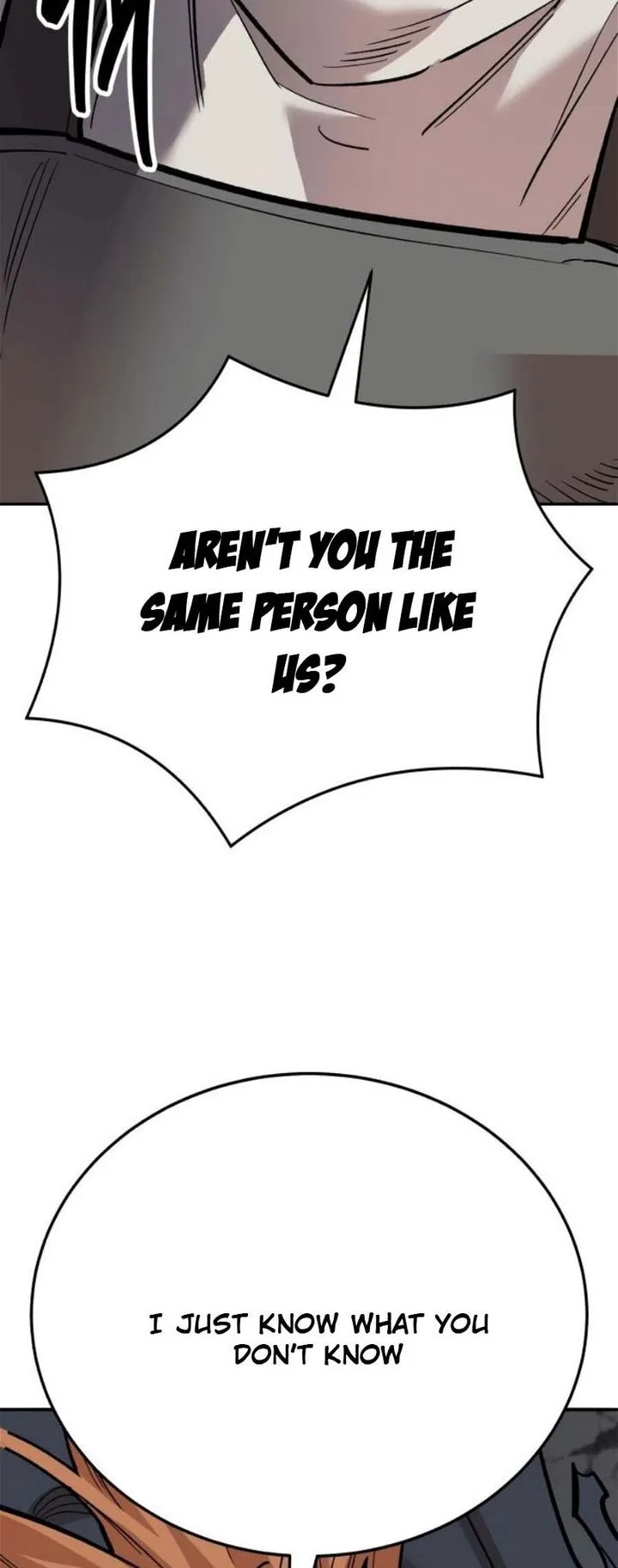 Limit Breaker Chapter 142 page 41
