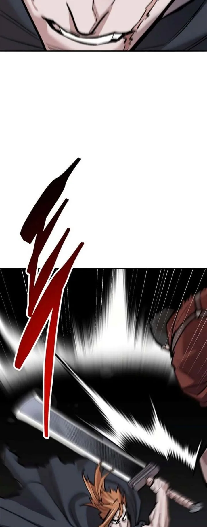 Limit Breaker Chapter 142 page 45