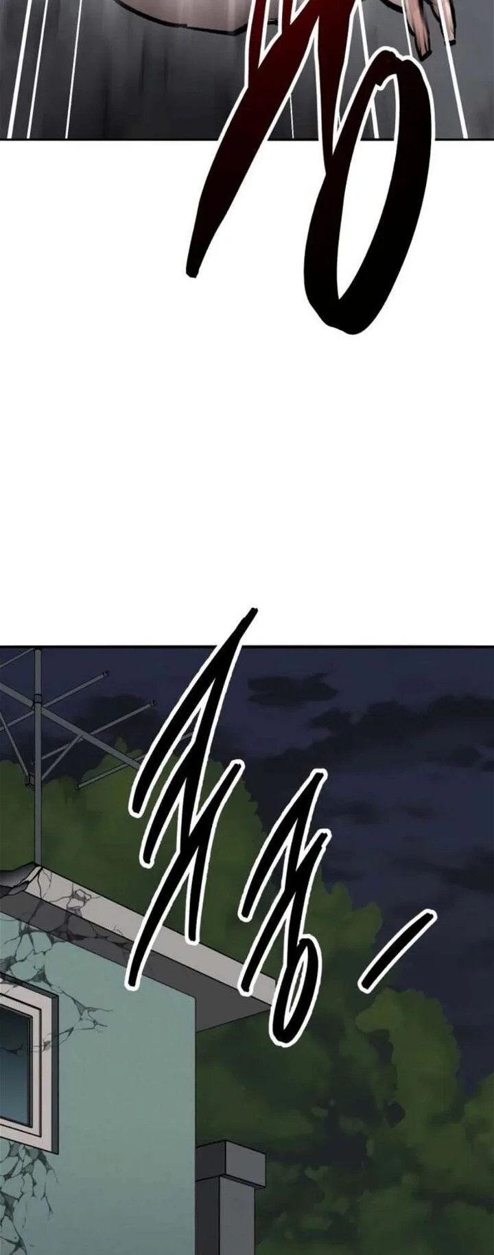 Limit Breaker Chapter 142 page 47