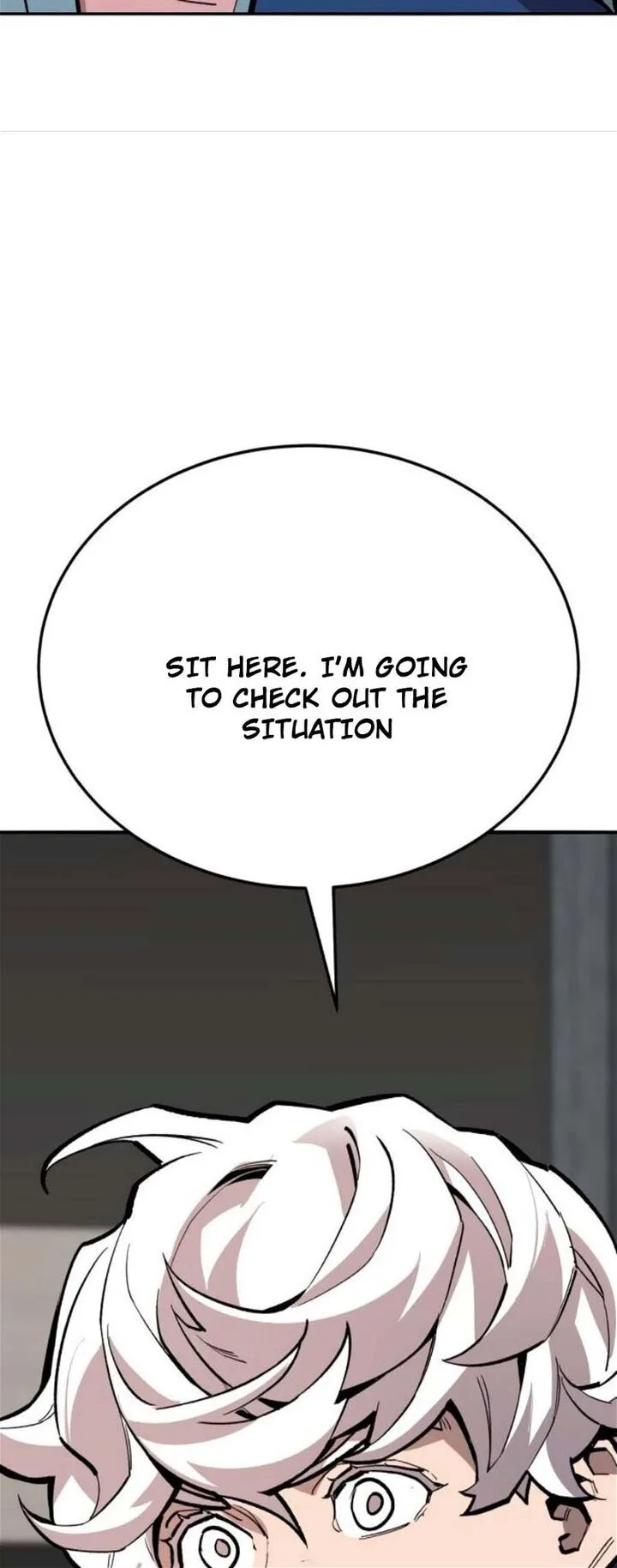 Limit Breaker Chapter 142 page 56