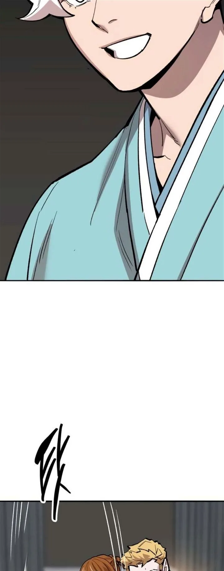 Limit Breaker Chapter 142 page 57