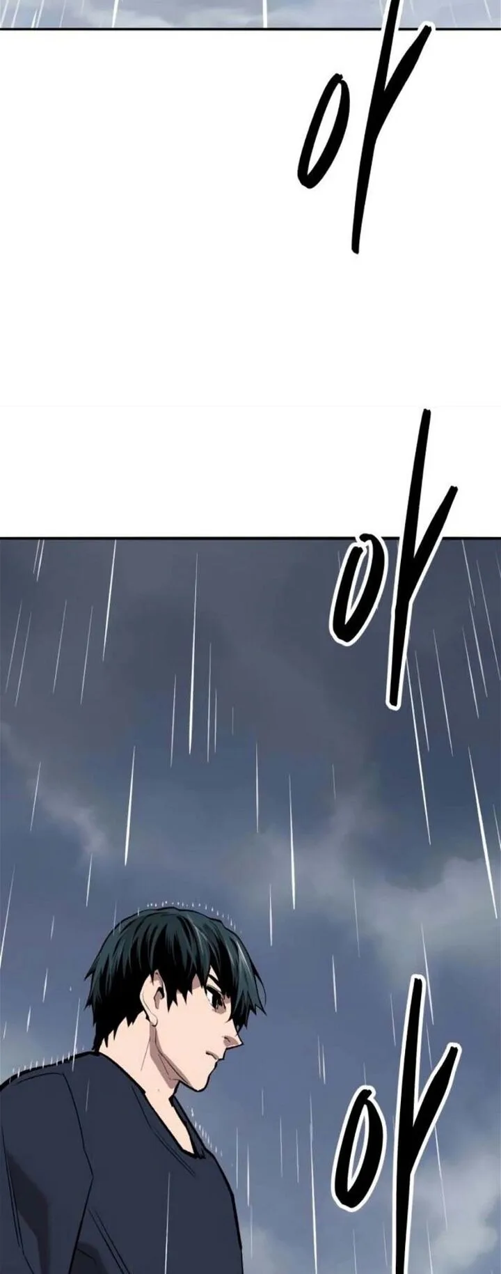 Limit Breaker Chapter 142 page 60