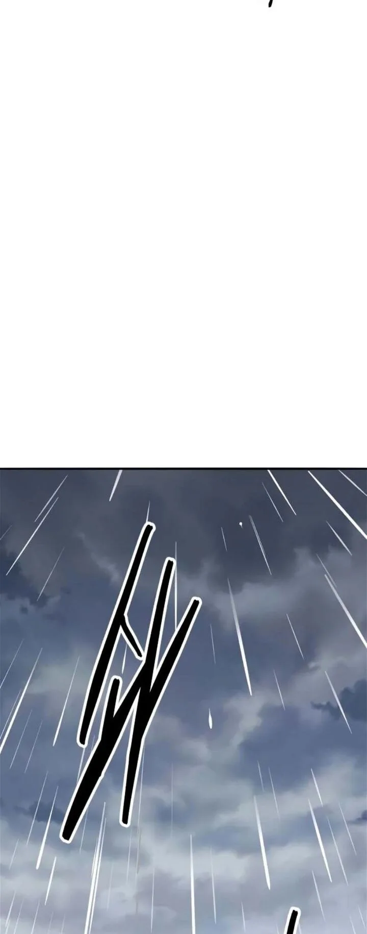 Limit Breaker Chapter 142 page 59