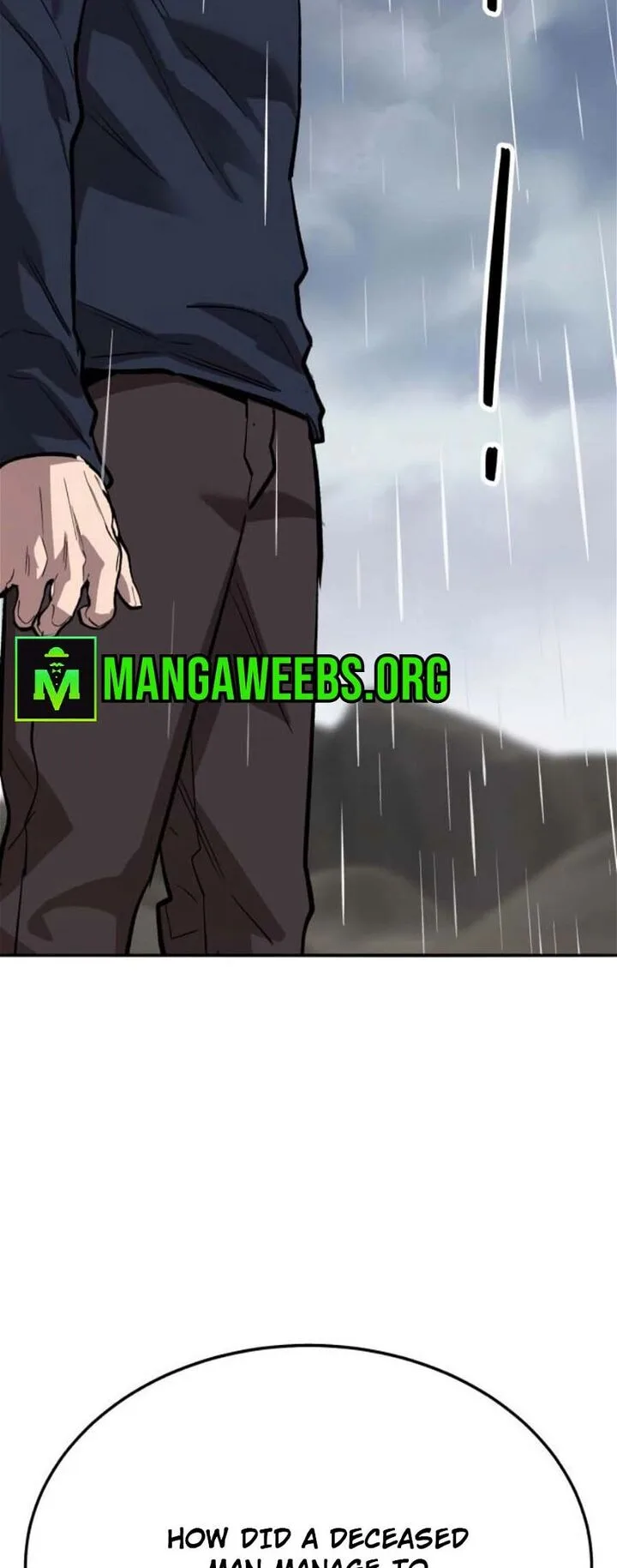 Limit Breaker Chapter 142 page 61