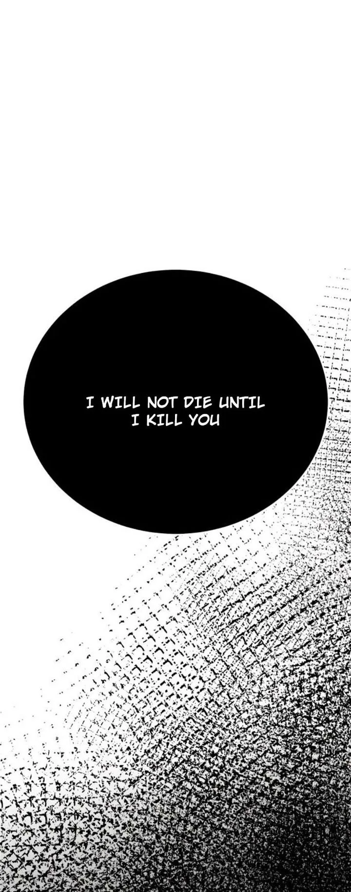 Limit Breaker Chapter 142 page 63