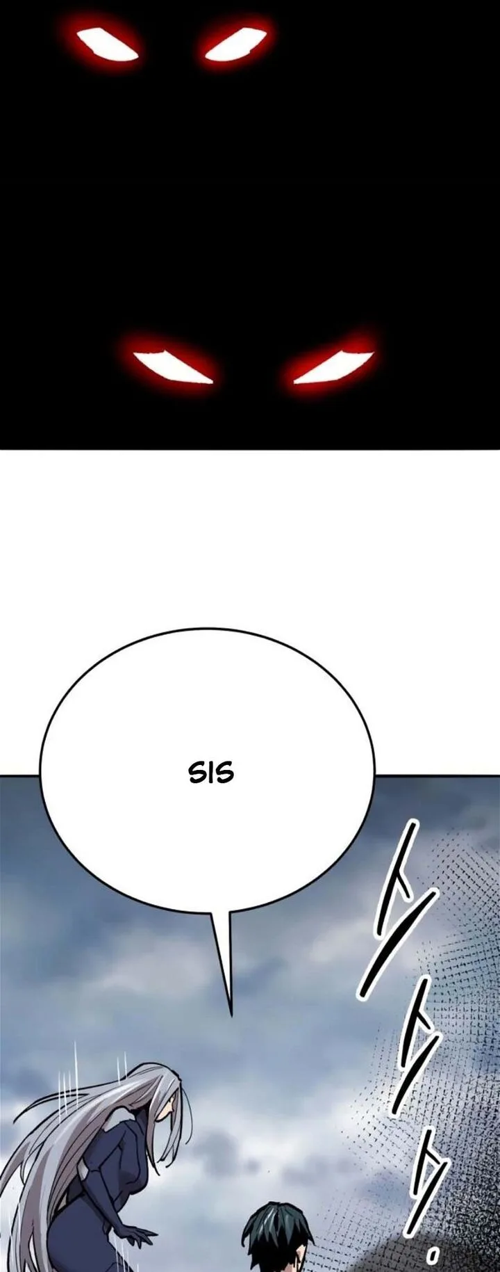 Limit Breaker Chapter 142 page 65