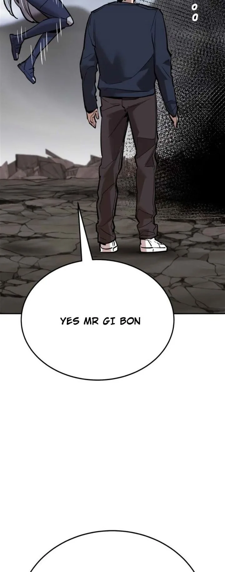 Limit Breaker Chapter 142 page 66