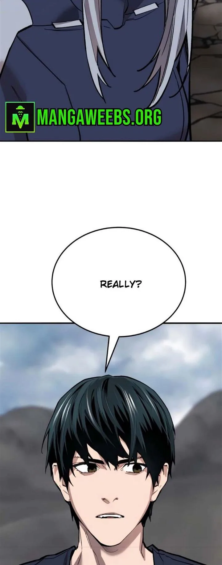 Limit Breaker Chapter 142 page 69