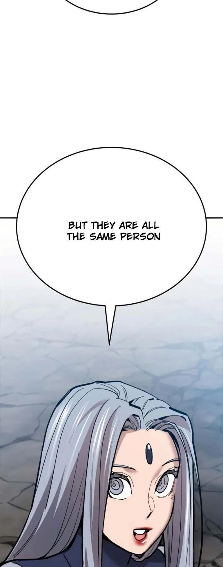 Limit Breaker Chapter 142 page 68