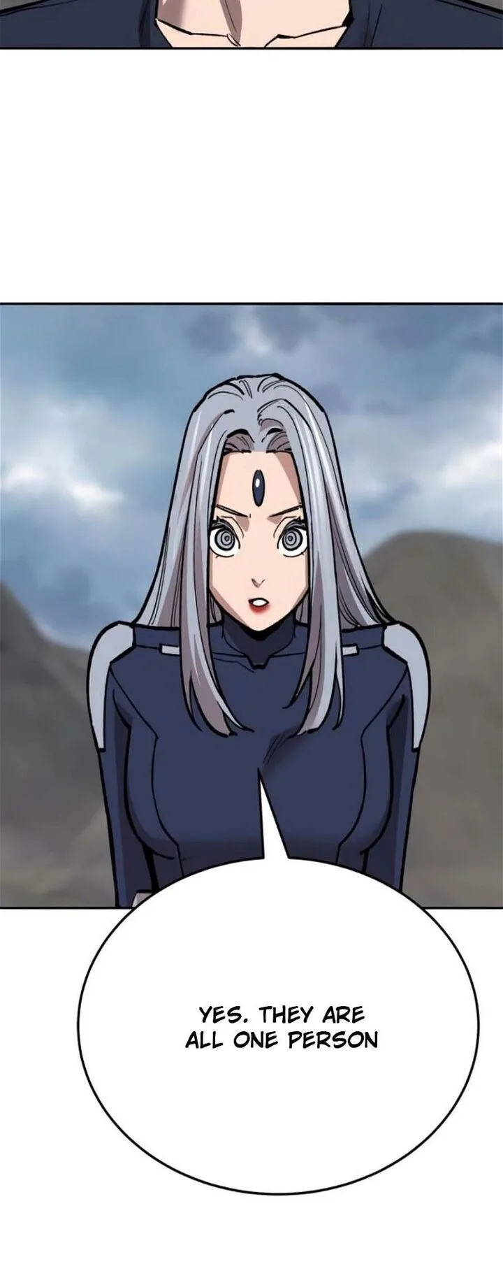 Limit Breaker Chapter 142 page 70