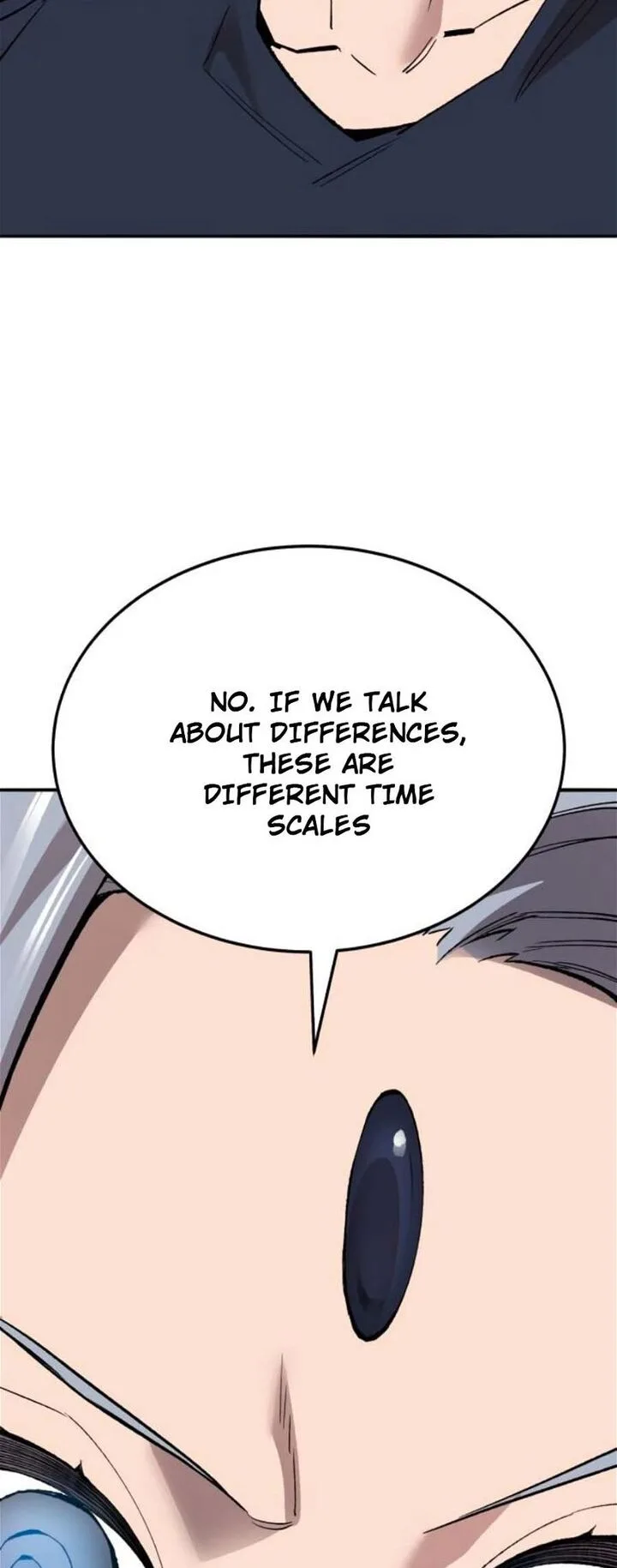 Limit Breaker Chapter 142 page 72