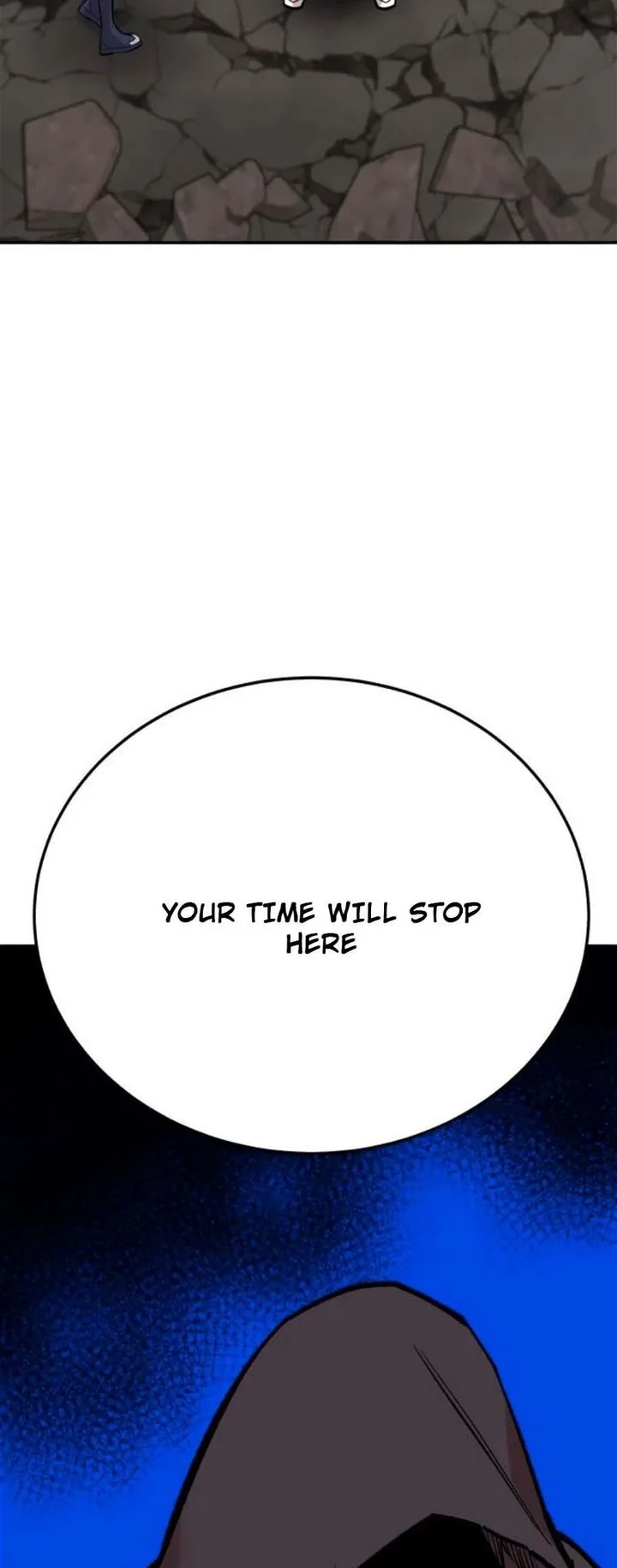 Limit Breaker Chapter 142 page 82