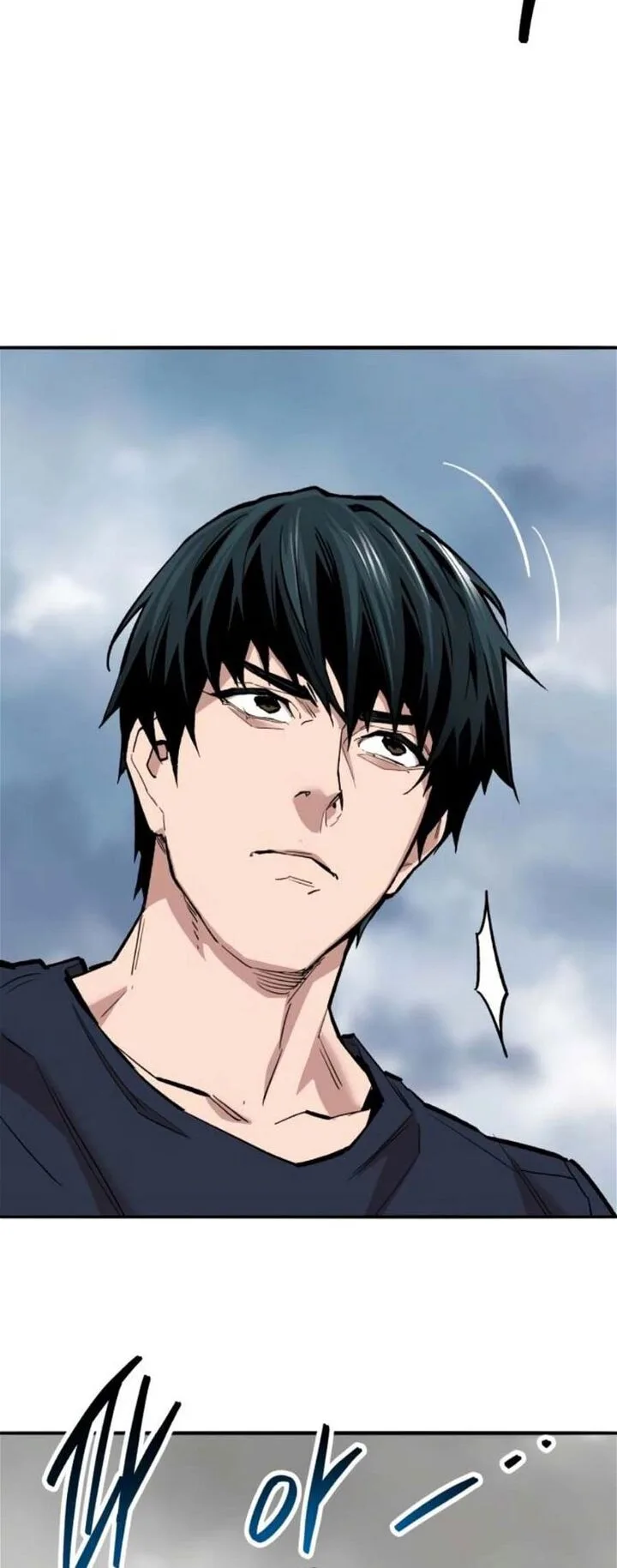 Limit Breaker Chapter 142 page 87