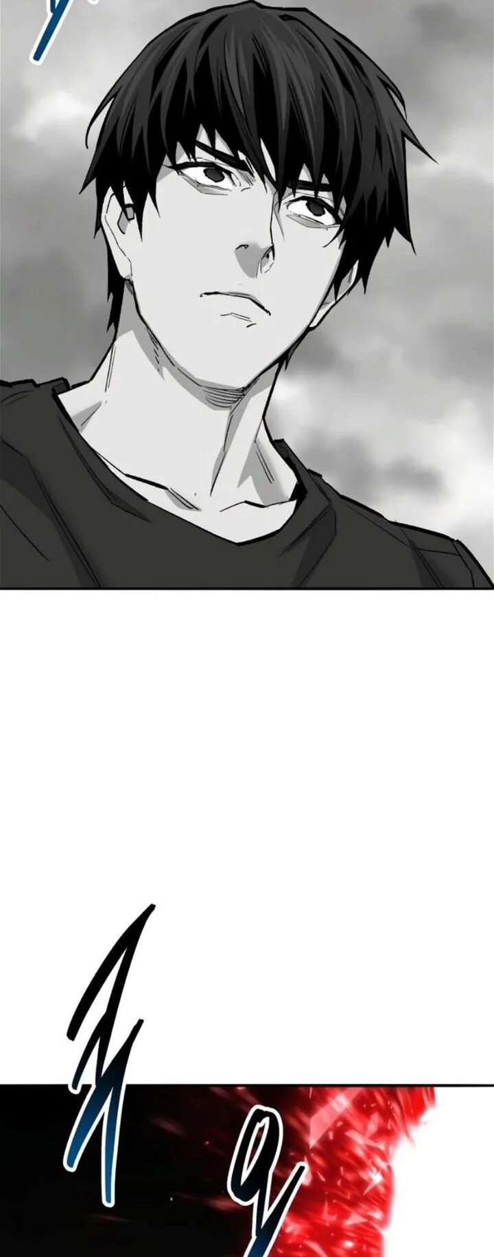 Limit Breaker Chapter 142 page 88