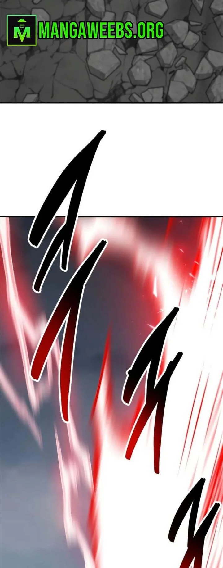 Limit Breaker Chapter 142 page 90