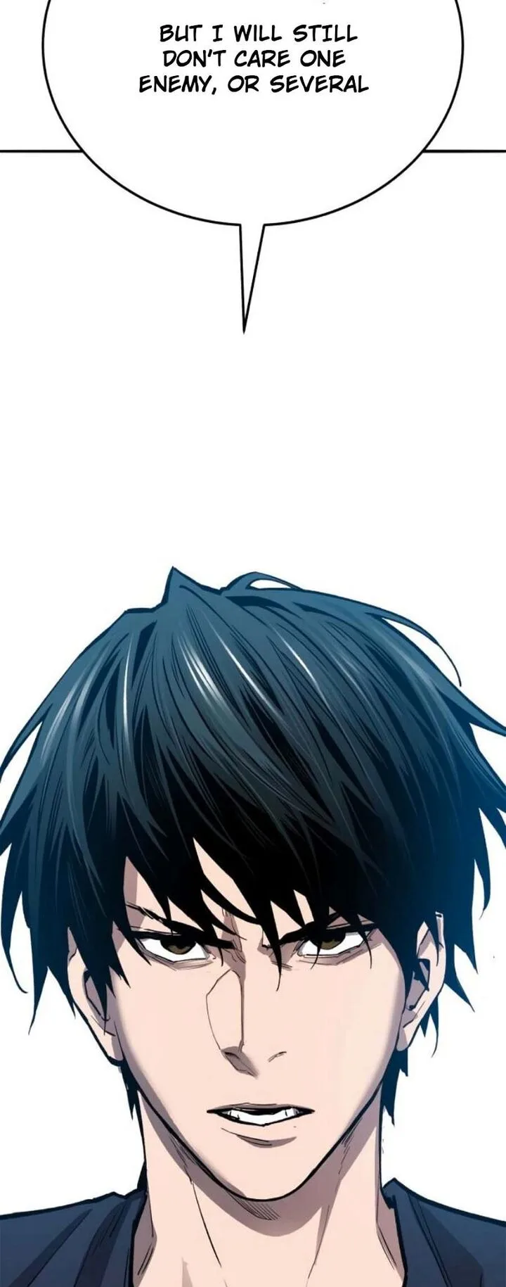 Limit Breaker Chapter 142 page 96