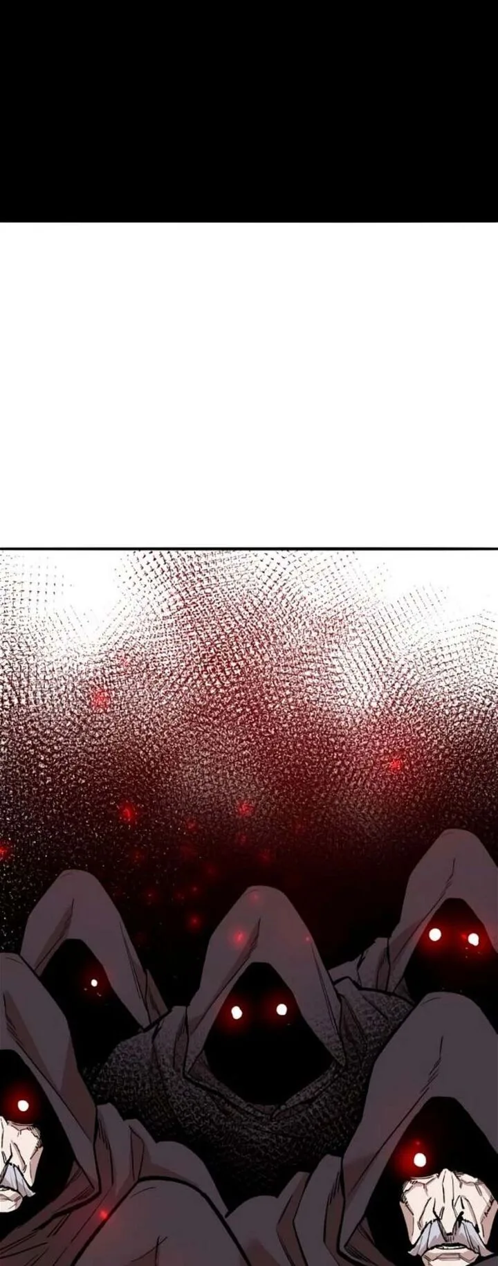 Limit Breaker Chapter 142 page 99