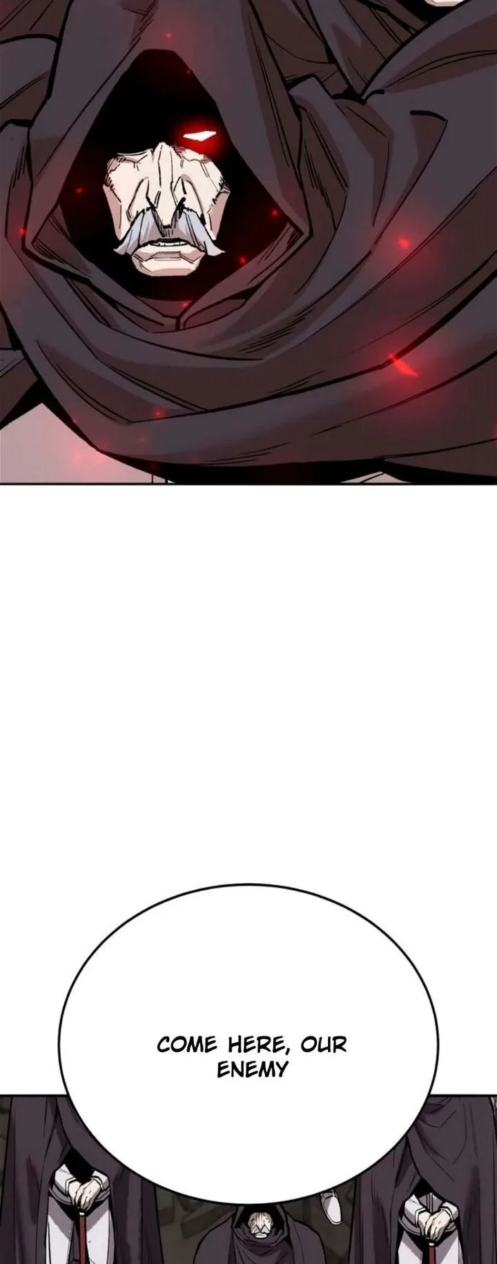 Limit Breaker Chapter 142 page 100