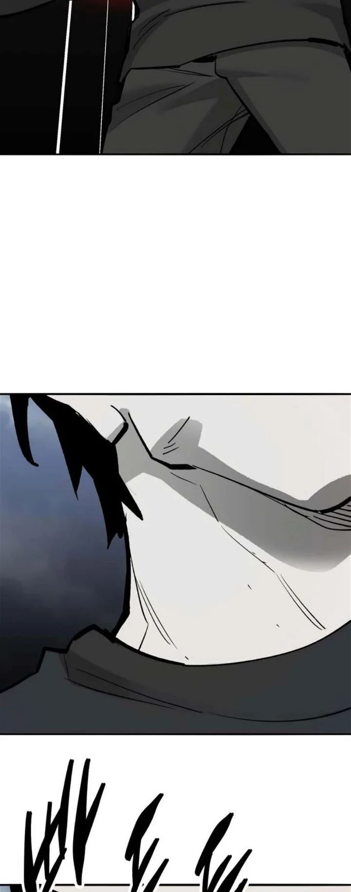 Limit Breaker Chapter 142 page 104