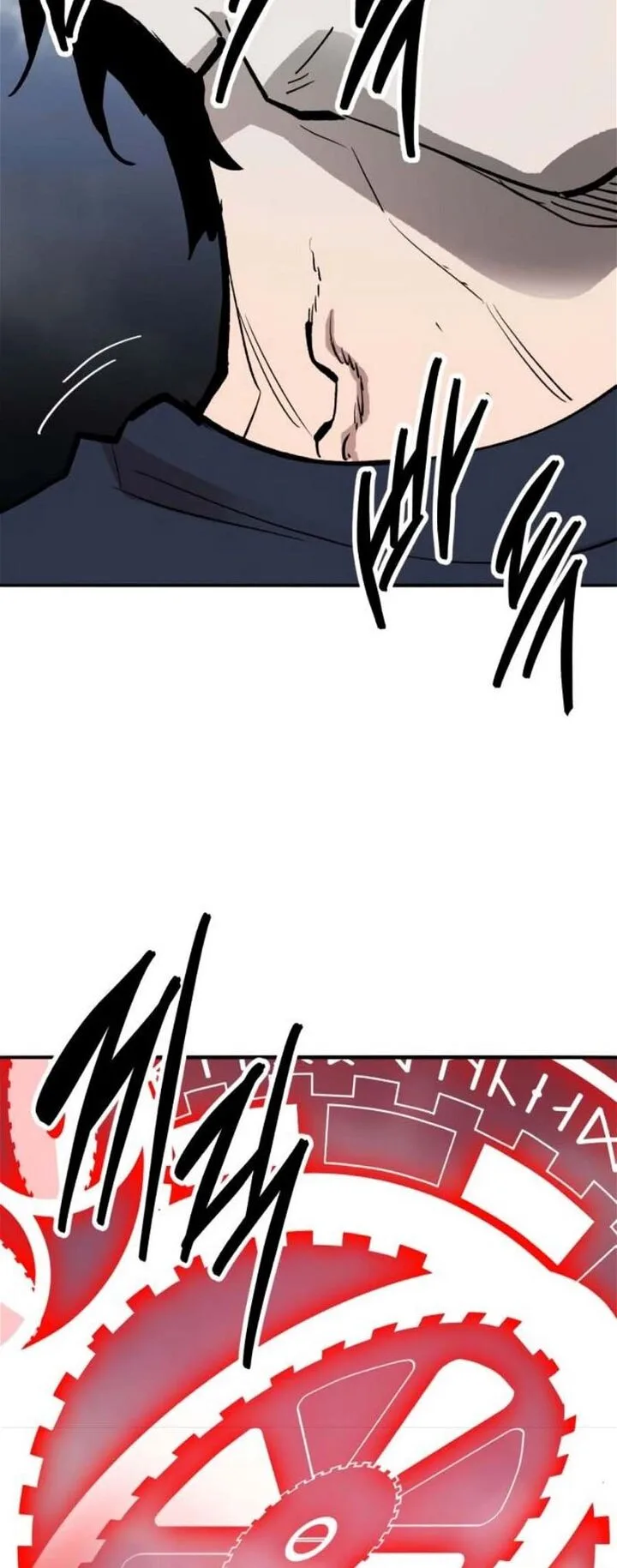 Limit Breaker Chapter 142 page 107