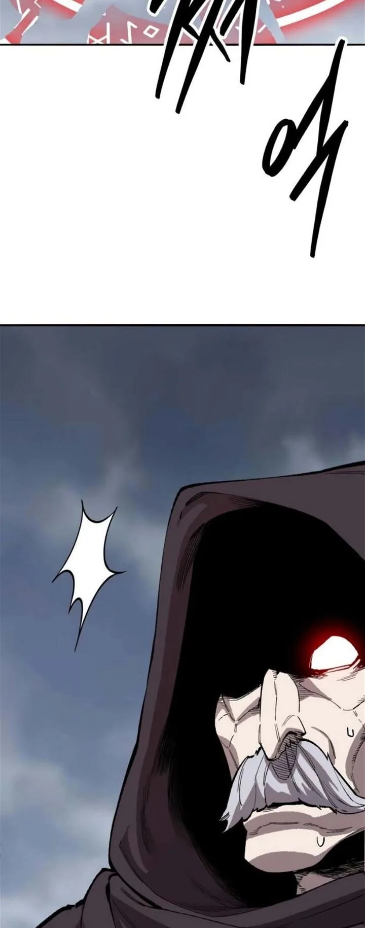 Limit Breaker Chapter 142 page 121