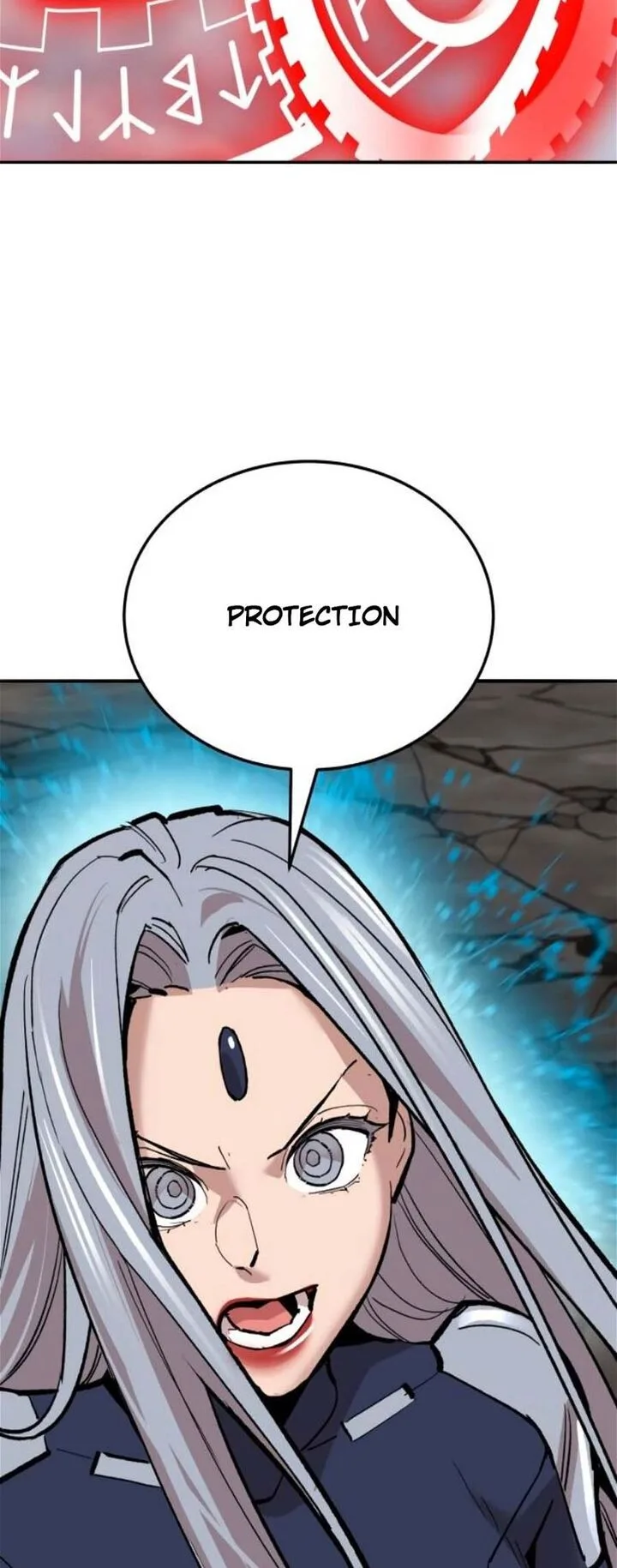 Limit Breaker Chapter 142 page 125