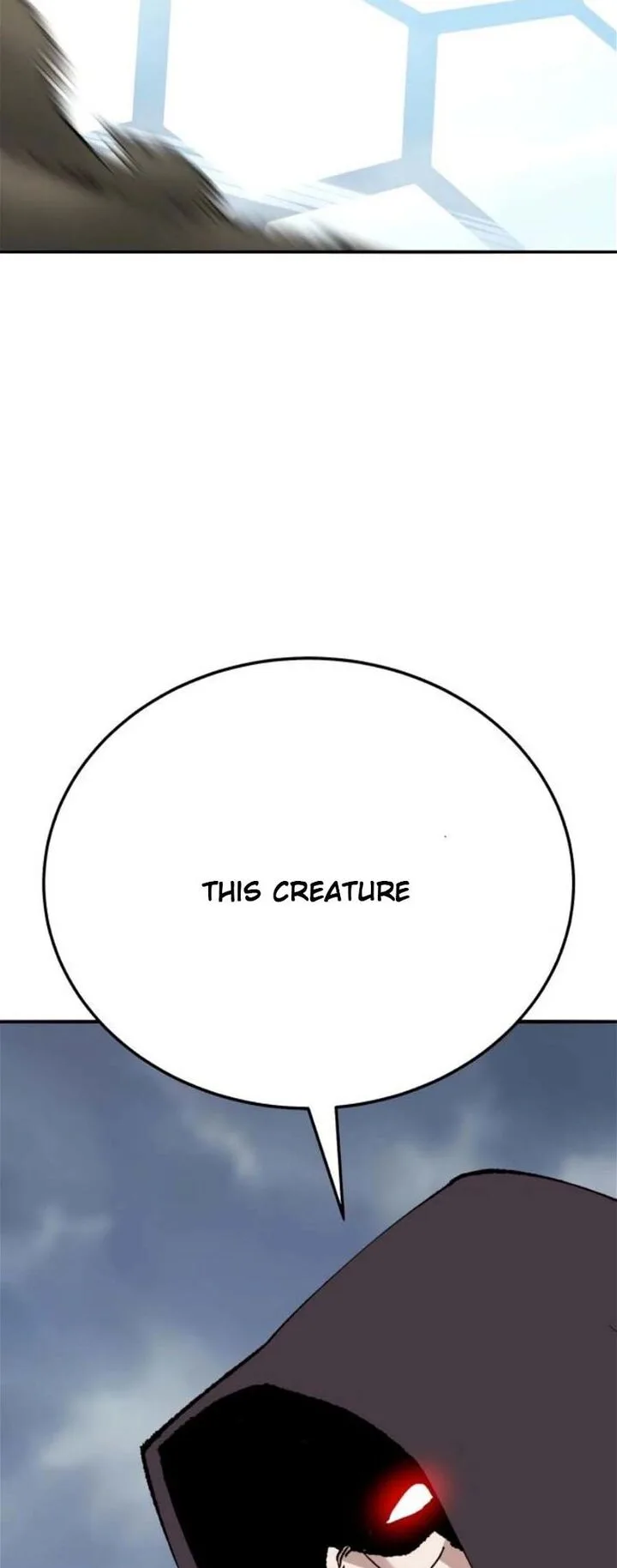 Limit Breaker Chapter 142 page 129