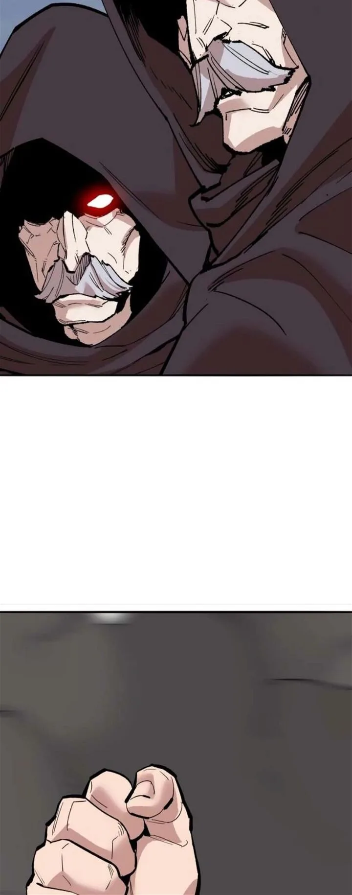 Limit Breaker Chapter 142 page 130