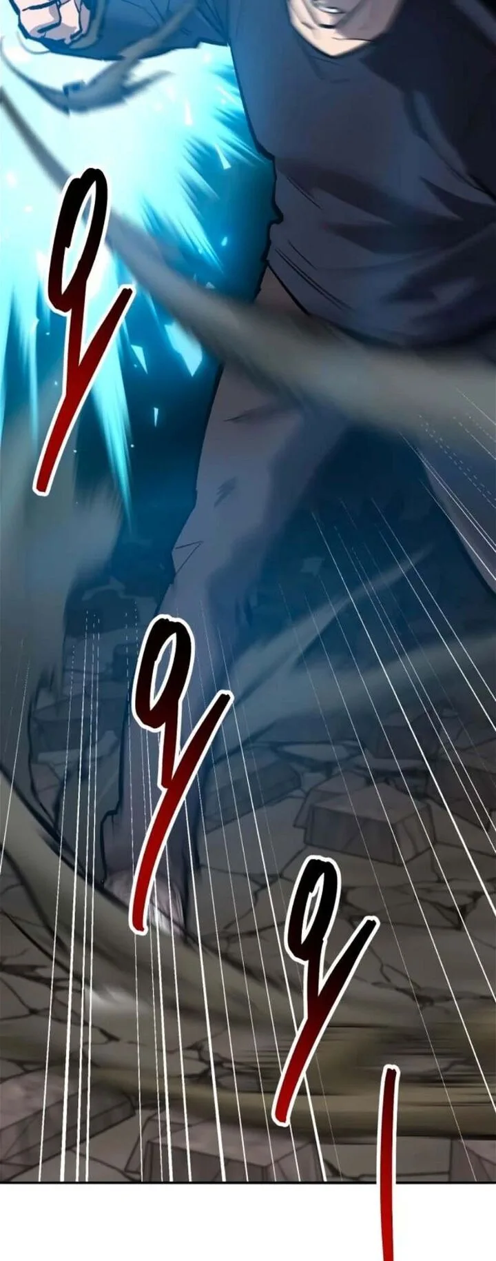 Limit Breaker Chapter 142 page 132
