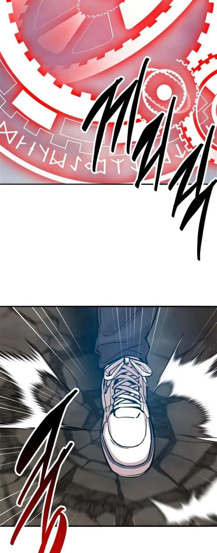Limit Breaker Chapter 142 page 138