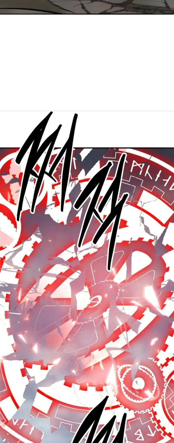 Limit Breaker Chapter 142 page 146