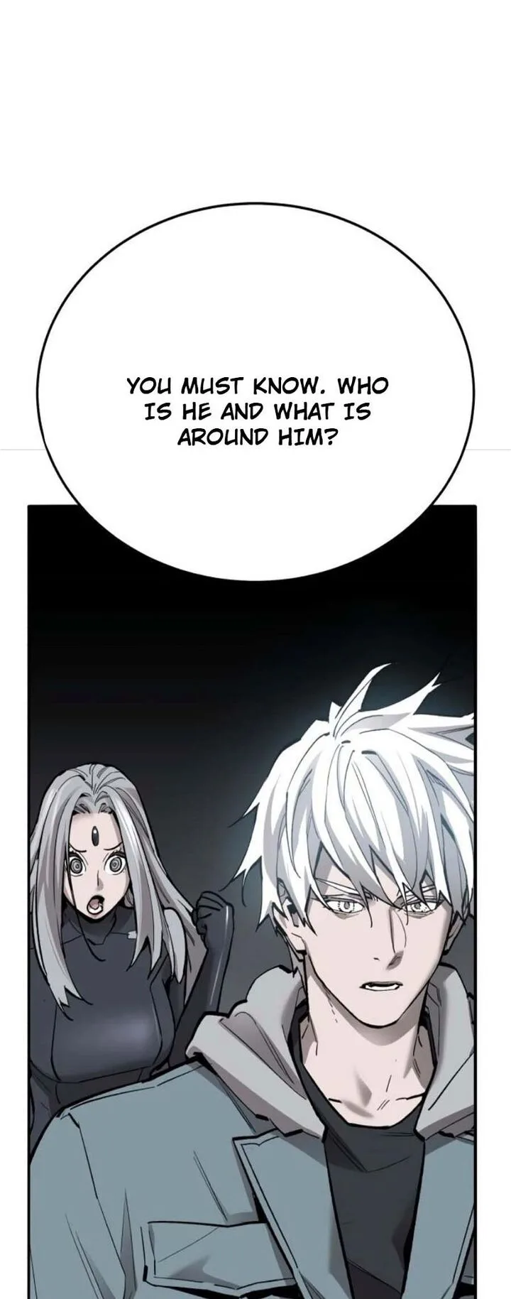 Limit Breaker Chapter 142 page 148