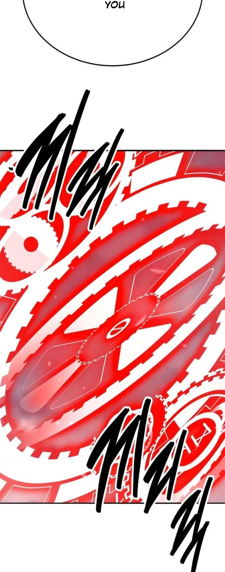 Limit Breaker Chapter 142 page 157