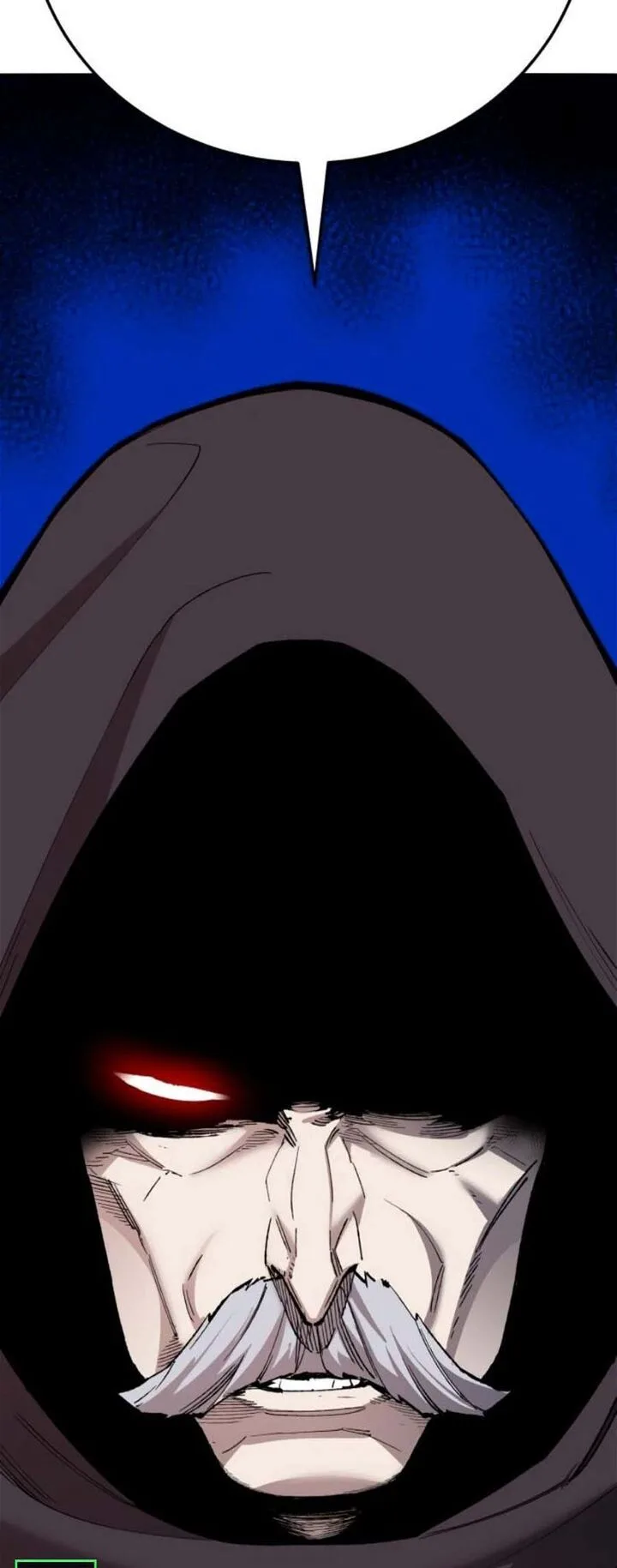 Limit Breaker Chapter 142 page 158