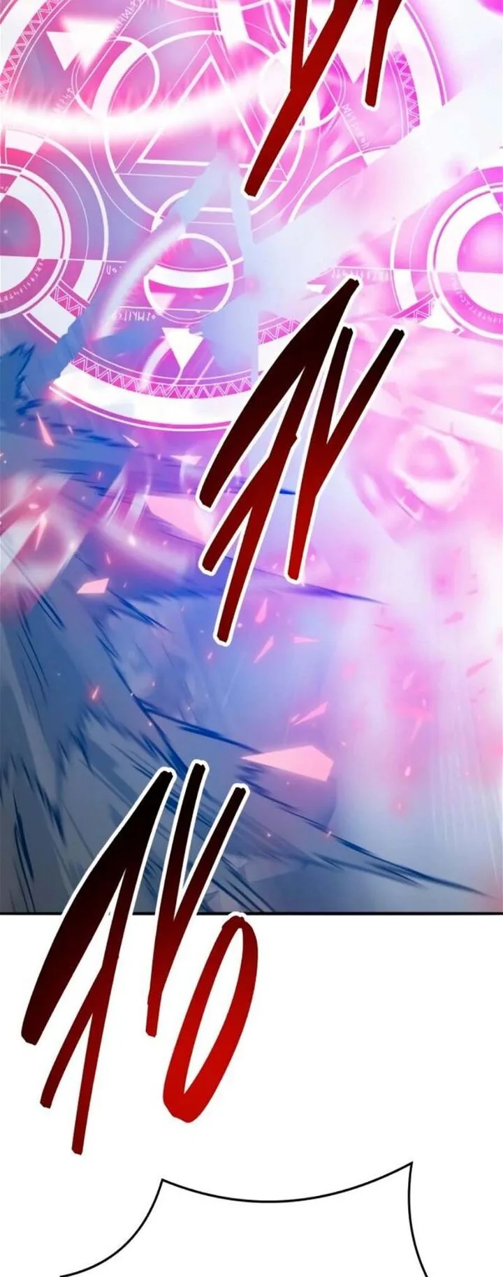Limit Breaker Chapter 142 page 180